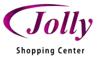 Jolly Shopping Center